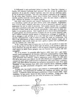 giornale/CFI0375415/1933/unico/00000110