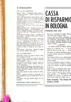 giornale/CFI0375415/1933/unico/00000116