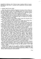 giornale/CFI0375415/1933/unico/00000121