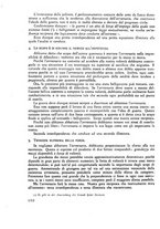 giornale/CFI0375415/1933/unico/00000122