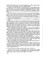 giornale/CFI0375415/1933/unico/00000124