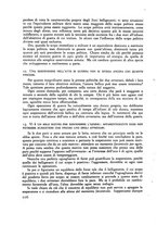 giornale/CFI0375415/1933/unico/00000126