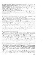 giornale/CFI0375415/1933/unico/00000127