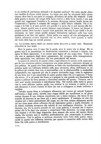 giornale/CFI0375415/1933/unico/00000130