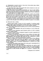 giornale/CFI0375415/1933/unico/00000132