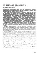 giornale/CFI0375415/1933/unico/00000137