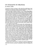 giornale/CFI0375415/1933/unico/00000144