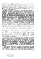giornale/CFI0375415/1933/unico/00000145
