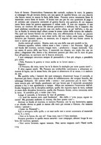 giornale/CFI0375415/1933/unico/00000146