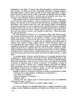 giornale/CFI0375415/1933/unico/00000148