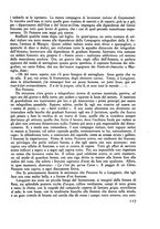 giornale/CFI0375415/1933/unico/00000149