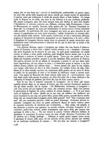 giornale/CFI0375415/1933/unico/00000150