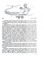 giornale/CFI0375415/1933/unico/00000153