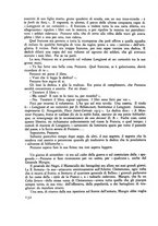 giornale/CFI0375415/1933/unico/00000154