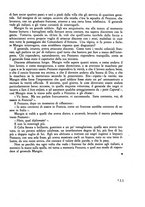 giornale/CFI0375415/1933/unico/00000155