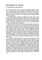 giornale/CFI0375415/1933/unico/00000156