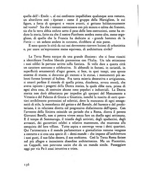 L'italiano rivista settimanale della gente fascista