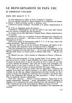 giornale/CFI0375415/1933/unico/00000161