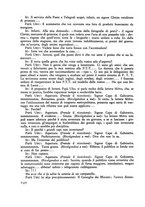 giornale/CFI0375415/1933/unico/00000164
