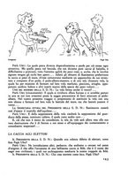 giornale/CFI0375415/1933/unico/00000167