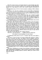 giornale/CFI0375415/1933/unico/00000168