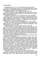 giornale/CFI0375415/1933/unico/00000169