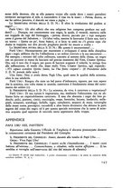 giornale/CFI0375415/1933/unico/00000171