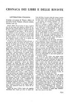 giornale/CFI0375415/1933/unico/00000175