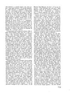 giornale/CFI0375415/1933/unico/00000177
