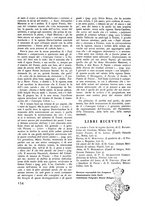 giornale/CFI0375415/1933/unico/00000178