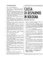 giornale/CFI0375415/1933/unico/00000184