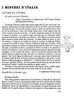 giornale/CFI0375415/1933/unico/00000187