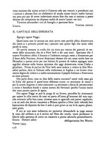 giornale/CFI0375415/1933/unico/00000190