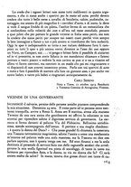 giornale/CFI0375415/1933/unico/00000195