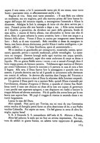 giornale/CFI0375415/1933/unico/00000197