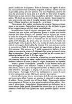 giornale/CFI0375415/1933/unico/00000198