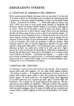 giornale/CFI0375415/1933/unico/00000200