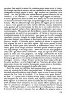 giornale/CFI0375415/1933/unico/00000205