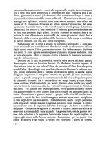 giornale/CFI0375415/1933/unico/00000208