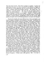 giornale/CFI0375415/1933/unico/00000212