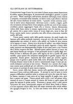 giornale/CFI0375415/1933/unico/00000214