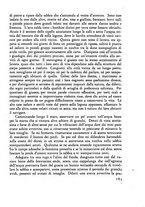 giornale/CFI0375415/1933/unico/00000215