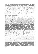 giornale/CFI0375415/1933/unico/00000216