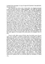 giornale/CFI0375415/1933/unico/00000218