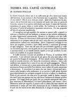 giornale/CFI0375415/1933/unico/00000220