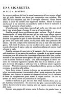 giornale/CFI0375415/1933/unico/00000225