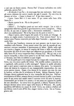 giornale/CFI0375415/1933/unico/00000227