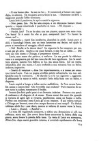 giornale/CFI0375415/1933/unico/00000229