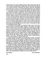 giornale/CFI0375415/1933/unico/00000240