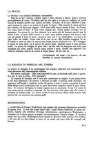 giornale/CFI0375415/1933/unico/00000241